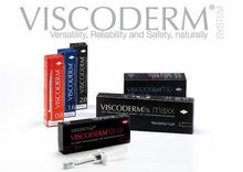 Viscoderm For Sale
