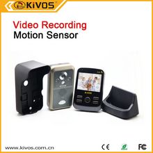 KDB300 Wireless video door phone