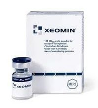 Xeomin For Sale