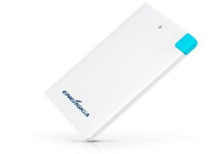 Portable Charger QF20