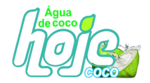 Água de Coco 