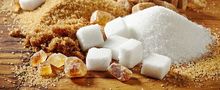 Refined Sugar Granulated, Crystal and Brown