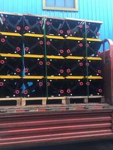 Proveedor de accesorios de escalera eléctrica de China
