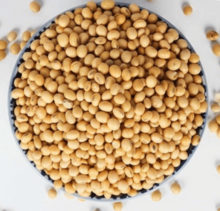 Soybeans NON-GMO Soya Beans Soybeans Crop High Quality Soybean/Soya Bean Wholesale 