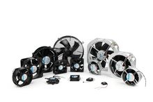 Sales of high-quality fans