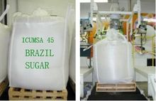 We sell sugar icumsa 45 270 CIF