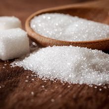 Ofertas de azúcar: ICUMSA 45, 150 Y RAW BROWN SUGAR (VHP), 600-1200