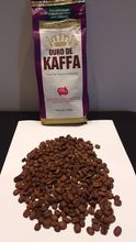 Ouro de Kaffa - Oferta de café brasileño - Premium y Gourmet