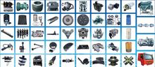 trcuk ,engine ,auto part, spare parts ,truak parts ,dump truck,sinotruck shacman.