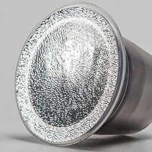 Aluminium Lids for coffee capsules