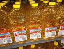 100% REFINED SUNFLOWER COOKING OIL PREMIUM VEGETABLE OIL/ CRUDE SUNFLOWER OIL MANUFACTURERS