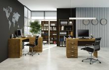 UTILITY FURNITURE LINE AND HOME OFFICE AND INDUSTRIAL OFFICE LINE WITH UNIQUE PRICES!