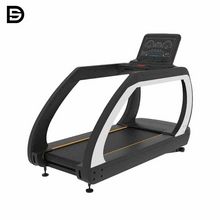 Commercial Treadmill For Sale