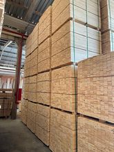 ***OFFER*** Sawn Pine Wood for pallet - prompt delivery!!!