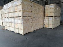 ***OFFER*** Sawn Pine Wood for pallet 89x89x1000 - prompt delivery!!!