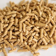 Wood pellets for sale