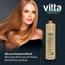 Organic Liss Smoothing Discount on wholesale orders over USD 2000