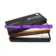 Neuramis Light Deep Volume 1.1ml AA