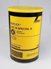 Kluber Isoflex Lds 18 Speciala Grease 25kg for Industrial Machinery