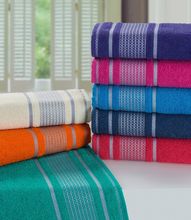 Towels Groh - Looking for new suppliers and products?