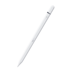 White Pencil WB for iPad