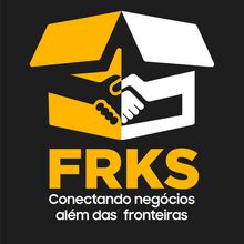 Regularization and Hosting of Registration in Brazil
