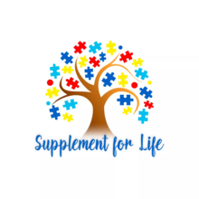 Revitalize Children's Health: LIFE Spectrum Supplement for Children and Adolescents