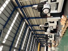 CNC Gantry Machine Center SKX3022