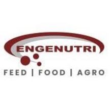 Engenutri 提供：农业最佳解决方案