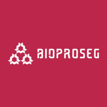 Secure Your Safety: High-Tech Protective Gear by Bioproseg