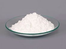 Barium Carbonate CAS: 513-77-9