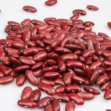 Red kidney Beans 