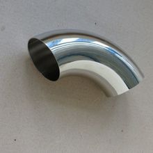 19 elbow pipe fitting