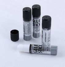 Glue Stick/GB-1008