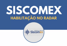 Consultoría para Habilitación en el Radar Siscomex – ¡Empiece a Importar o Exportar con Facilidad!