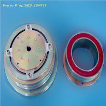 Thermo King Series electromagnetic air conditioning clutch