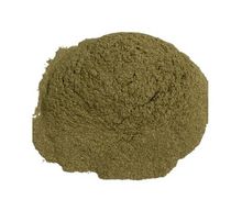 MORINGA OLEIFERA POWDER