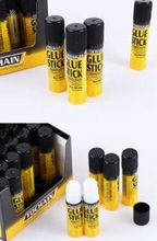 Ｇlue Ｓtick／GB-2036