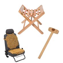 司机配件 - 批发