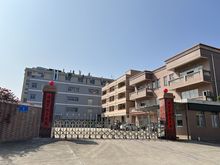 PCB Assembly Services – One-Stop Solution for Your Electronics