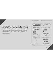 Robor自动化演示