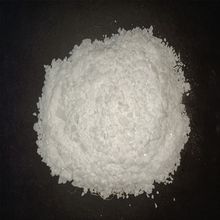 for Painting and Coating Micronized Polyethylene Wax Powder Wax Micro Wax D6