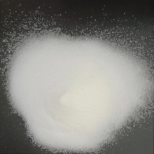 Microcrystalline Wax Micro Wax Micro Powder Wax Sy-70