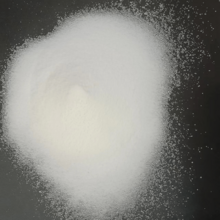 Sy-80 White Powder Microcrystalline Wax Micro Wax