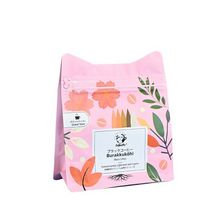 高端咖啡包装——锁住新鲜，提升魅力