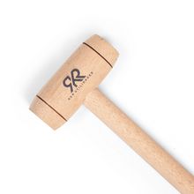 为卡车司机提供廉价且可扩展的礼品，提升品牌形象