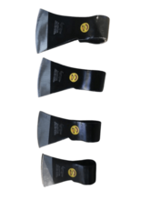 Cabeça Refletora para Uso em Jardim