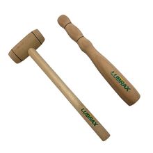 Brindes para motoristas