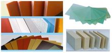 High Compression Industrial Laminates: Best Cost Price