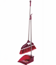 broom